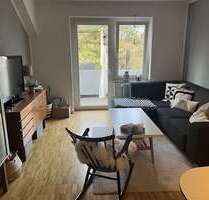 Wohnung zum Mieten in Dortmund 840,00 € 93 m²