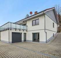 Haus zum Kaufen in Niederstaufenbach 399.000,00 € 130 m²