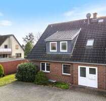 Wohnung zum Kaufen in Todtglüsingen 198.000,00 € 71 m²