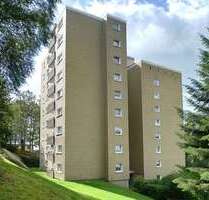 Wohnung zum Mieten in Siegen 408,71 € 81 m²