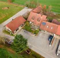 Haus zum Kaufen in Bayerbach bei Ergoldsbach 795.000,00 € 215 m²