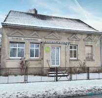 Haus zum Kaufen in Heiligengrabe 70.000,00 € 87 m²