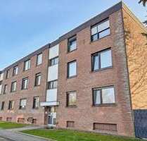 Wohnung zum Kaufen in Niederzier 125.000,00 € 78 m²
