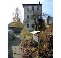 Haus zum Kaufen in Berlin-Britz 1.658.600,00 € 264.45 m²