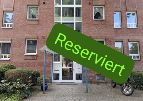 Foto - Wohnung zum Kaufen in Preetz 242.000,00 € 79.56 m²