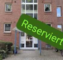 Wohnung zum Kaufen in Preetz 242.000,00 € 79.56 m²