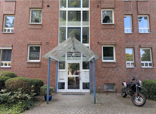 Foto - Wohnung zum Kaufen in Preetz 242.000,00 € 79.56 m²