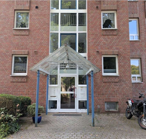 Wohnung zum Kaufen in Preetz 242.000,00 € 79.56 m²