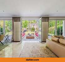 Haus zum Kaufen in Kleinmachnow 2.140.000,00 € 227 m²