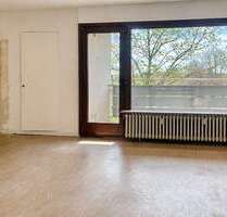 Wohnung zum Kaufen in Köln Braunsfeld 270.000,00 € 55 m² - Köln / Braunsfeld