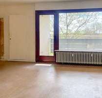 Wohnung zum Kaufen in Köln Braunsfeld 270.000,00 € 55 m² - Köln / Braunsfeld