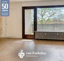 Wohnung zum Kaufen in Köln Braunsfeld 270.000,00 € 55 m² - Köln / Braunsfeld
