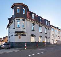 Foto - Haus zum Kaufen in Neunkirchen 600.000,00 € 420 m²
