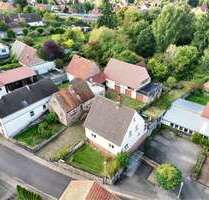 Haus zum Kaufen in Stelzenberg 200.000,00 € 135 m²