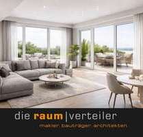 Wohnung zum Kaufen in Bruckmühl 632.000,00 € 90 m²