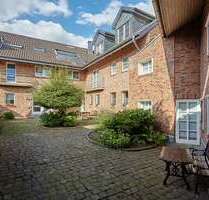 Wohnung zum Mieten in Mönchengladbach 1.330,00 € 117 m²