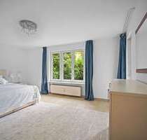 Wohnung zum Kaufen in München 675.000,00 € 87.49 m²