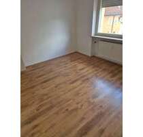 Wohnung zum Mieten in Schnaittach 600,00 € 65 m²