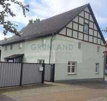 Haus zum Kaufen in Rhinow 165.000,00 € 120 m²