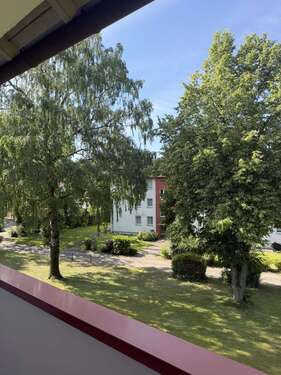 Foto - Wohnung zum Mieten in Gütersloh 595,00 € 64.96 m²