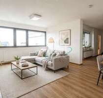 Wohnung zum Kaufen in Schwäbisch Hall 225.000,00 € 82.76 m²