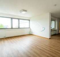 Wohnung zum Kaufen in Schwäbisch Hall 225.000,00 € 82.76 m²