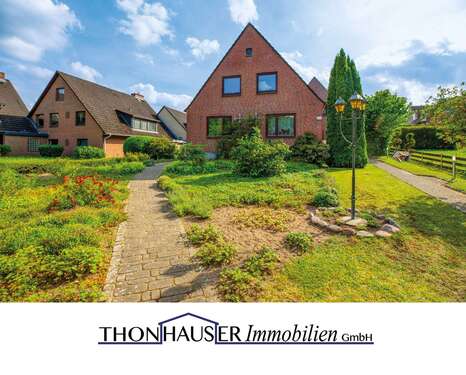 Foto - Haus zum Kaufen in Grande 349.800,00 € 132 m²