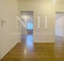 Wohnung zum Mieten in Köln 1.200,00 € 58 m²