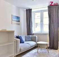 Wohnen auf Zeit in Köln 1.265,00 €