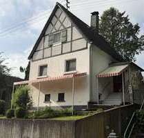 Haus zum Kaufen in Altenkirchen (Westerwald) 198.880,00 € 90 m²