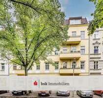 Wohnung zum Kaufen in Berlin 435.000,00 € 102.24 m²