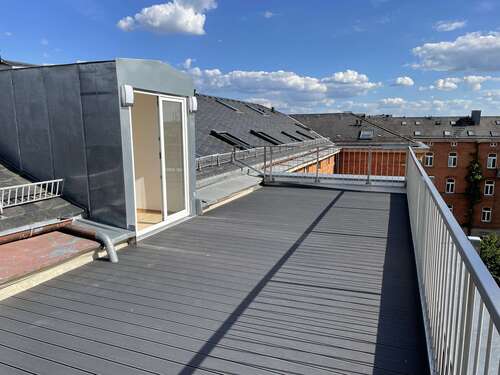Foto - Wohnung zum Mieten in Bamberg 1.995,00 € 280 m²