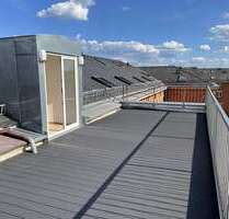 Wohnung zum Mieten in Bamberg 1.995,00 € 280 m²