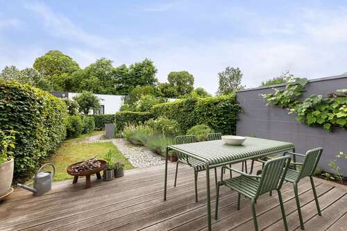 Foto - Haus zum Kaufen in Berlin 2.100.000,00 € 285 m²