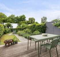 Haus zum Kaufen in Berlin 2.100.000,00 € 285 m²