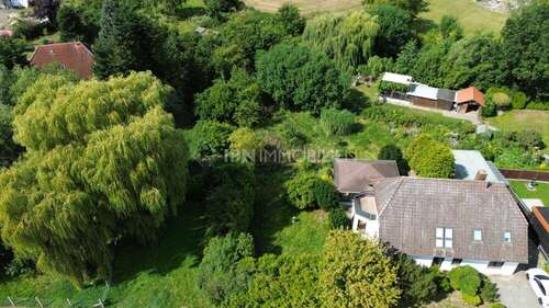 Foto - Haus zum Kaufen in Lüssow 285.000,00 € 260 m²