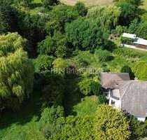 Haus zum Kaufen in Lüssow 285.000,00 € 260 m²