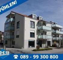 Wohnung zum Mieten in Poing 1.390,00 € 88 m²
