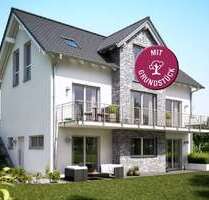 Haus zum Kaufen in Waldmühlen 958.000,00 € 223 m²