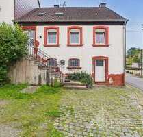 Haus zum Kaufen in Hüffler 85.000,00 € 120 m²