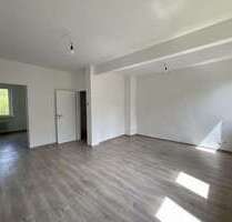 Wohnung zum Mieten in Wilhelmshaven 429,00 € 63 m²