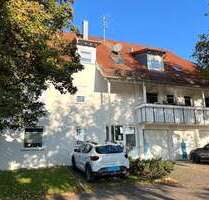 Wohnung zum Kaufen in Bermatingen 289.000,00 € 69.37 m²