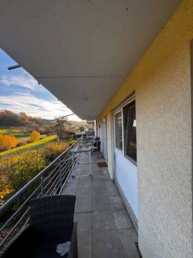 Foto - Wohnung zum Mieten in Gechingen 770,00 € 63 m²