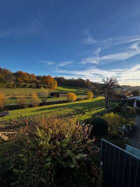 Foto - Wohnung zum Mieten in Gechingen 770,00 € 63 m²