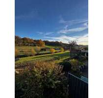 Wohnung zum Mieten in Gechingen 770,00 € 63 m²