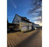 Wohnung zum Mieten in Gechingen 770,00 € 63 m²