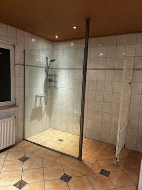 Foto - Wohnung zum Mieten in Bramsche 850,00 € 122 m²