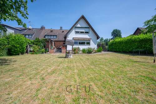 Foto - Haus zum Kaufen in Ratingen 795.000,00 € 201 m²