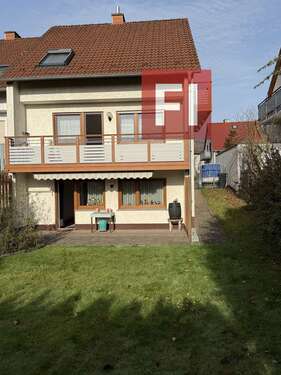 Foto - Haus zum Kaufen in Eichenzell 446.000,00 € 131 m²