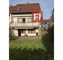 Haus zum Kaufen in Eichenzell 446.000,00 € 131 m²